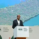 L’Union africaine (UA) appelle à une action urgente face à l’escalade de la crise au Mali