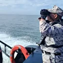 Naufrage d'un bateau de migrants entre la Malaisie et la Thaïlande : près de 100 personnes à bord