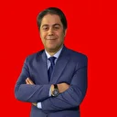 Yaşar Çoruh: Tapuda düşük bedel göstermek vergi cezalarına davetiye çıkarıyor