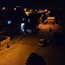 Balıkesir'de 4,5 büyüklüğünde deprem