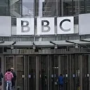 استقالات في إدارة "بي بي سي" البريطانية إثر أزمة وثائقي ترامب