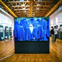 Hikâyenin Geri Kalanı Rami’de