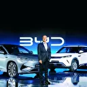 50 binlik satışa tayfun engeli