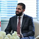 Trump Beyaz Saray'da Suriye Cumhurbaşkanı Şara ile bir araya gelecek