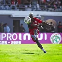 Football Africain: Résultats des Championnats au Maghreb