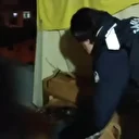 Samsun'da dev operasyon: Narkotik ekipleri 49 bin uyuşturucu hap ele geçirdi