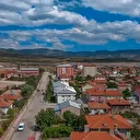 67 yıllık ilçe köy olmak üzere: Taşınacak 350 kişi aranıyor