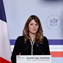 France: Déficit, réforme des retraites et diplomatie, discutés en conseil des ministres