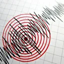 Fort séisme de magnitude 5,8 frappe le Japon