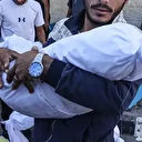 Katil İsrail'in Gazze'ye saldırılarında can kaybı 69 bin 179’a yükseldi