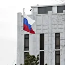 Rusya'dan sim kartlara internet erişim engelli