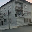 Bebeğini havalandırma boşluğuna atan anne tutuklandı