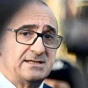 France : Nuñez appelle à renforcer les mesures de vigilance pour le 10e anniversaire des attentats du 13 Novembre