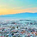 Deprem konutları yükseldi: Hatay'da kiralar 5 bin liraya kadar düştü