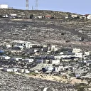 L’armée israélienne lance un exercice militaire de trois jours en Cisjordanie occupée et dans la vallée du Jourdain