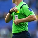 Futbolda bahis operasyonunda yeni gelişme: 19 kişi hakkında tutuklama talebi