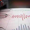 Balıkesir Sındırgı'da iki deprem