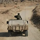 Belgeselde dehşet: İsrail askerleri işledikleri savaş suçlarını tek tek anlattı