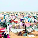 İsyancı HDK savaş suçu delillerini karartıyor