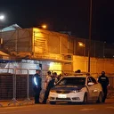 Équateur : 31 morts dans de nouvelles violences dans une prison de Machala