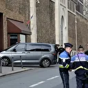 France / procès financement libyen : le parquet général requiert la mise en liberté de Nicolas Sarkozy