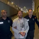 Miras kavgasında amcasını ve 3 kişiyi bıçakladı