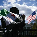 ABD Suriye'ye uyguladığı 'Sezar yaptırımlarını' askıya aldı