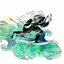 Eğitimde paradigma değişimi: AK Parti iktidarlarında sistem ve vizyonun yeniden inşası 4 Müfredatın üç dalga seyri ve Türkiye Yüzyılı Maarif Modeli