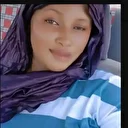 Mali/Tonka : vive émotion après l’exécution de la tiktokeuse Mariam Cissé