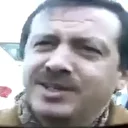 Erdoğan'ın 'Sevgili Musa' videosunun arka planında yaşananları anlattı