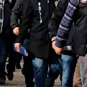 Gaziantep’te sahte ilan vurgunu: 5 kişi tutuklandı