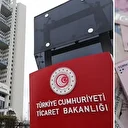Ticaret Bakanlığı duyurdu: Kooperatiflere 34,8 milyon liralık hibe desteği verilecek