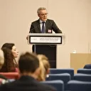 France : Un colloque organisé par le lobby pro-israélien Elnet prévu lundi au Sénat, avec un soutien financier israélien