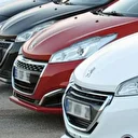 Yeni araç alacaklar dikkat: İşte en ucuz sıfır kilometre otomobiller