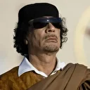 Muammer Kaddafi'nin oğlu Hannibal serbest bırakıldı: 10 yıl tutuklu kaldı