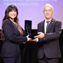 SYS Grup ihracattaki başarısını Dış Ticaret Zirvesi’ne taşıdı