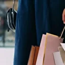 Bu kadarına da pes: Ayakkabının fiyatını 1 milyon 88 bin lira gösterip 13 bin liraya düşürdüler