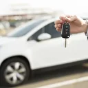 Günlük kiralama sektörünün araç yatırımı 9 ayda 100 milyar lira seviyesine ulaştı