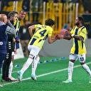 Canlı yayında flaş iddia: "Fenerbahçe forması giyerken bahis oynadı!"
