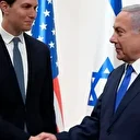 نتنياهو يلتقي كوشنر ومواصلة تنفيذ اتفاق غزة على الطاولة