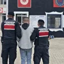 Çeşitli suçlardan aranan 60 kişi yakalandı