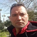 Evinde ölü olarak bulundu