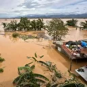 Philippines: Deux morts et plus d'un million de personnes évacuées après le passage du typhon Fung-Wong