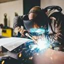 La production industrielle en Türkiye progresse de 2,9 %