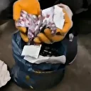 Batman'da uyuşturucu operasyonunda 1 tutuklama