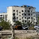 Rusya: Donetsk ve Zaporijya'da 3 yerleşim yerini ele geçirdik