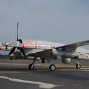 Bayraktar TB2’den kritik test: KEMANKEŞ-1 atış, seyir ve dalış testleri başarıyla tamamlandı