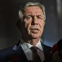 ABB Başkanı Mansur Yavaş'a Ankapark soruşturması mı geliyor? Gazeteci Hacı Yakışıklı kulis bilgisini açıkladı