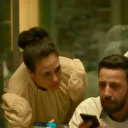 İsrail’in katlettiği 6 yaşındaki Hind’in çaresiz anları beyaz perdeye taşındı 