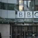 BBC Trump belgeselinin kurgulanmasında "yanlış değerlendirme" yapıldığı gerekçesiyle özür diledi
